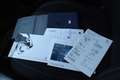 Peugeot 308 308 SW 1.5 bluehdi Business S&S EAT8 Grigio - thumbnail 40