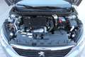 Peugeot 308 308 SW 1.5 bluehdi Business S&S EAT8 Grigio - thumbnail 9