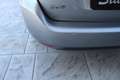 Peugeot 308 308 SW 1.5 bluehdi Business S&S EAT8 Grigio - thumbnail 7