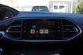 Peugeot 308 308 SW 1.5 bluehdi Business S&S EAT8 Grigio - thumbnail 33