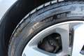 Peugeot 308 308 SW 1.5 bluehdi Business S&S EAT8 Grigio - thumbnail 11