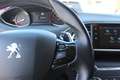 Peugeot 308 308 SW 1.5 bluehdi Business S&S EAT8 Grigio - thumbnail 28