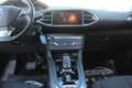 Peugeot 308 308 SW 1.5 bluehdi Business S&S EAT8 Grigio - thumbnail 30