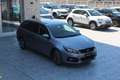 Peugeot 308 308 SW 1.5 bluehdi Business S&S EAT8 Grigio - thumbnail 5