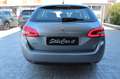 Peugeot 308 308 SW 1.5 bluehdi Business S&S EAT8 Grigio - thumbnail 4