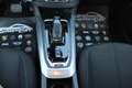Peugeot 308 308 SW 1.5 bluehdi Business S&S EAT8 Grigio - thumbnail 39