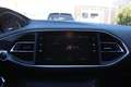 Peugeot 308 308 SW 1.5 bluehdi Business S&S EAT8 Grigio - thumbnail 35