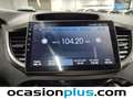 Honda CR-V 1.6i-DTEC Executive 4x4 160 Blanco - thumbnail 36