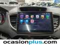 Honda CR-V 1.6i-DTEC Executive 4x4 160 Blanco - thumbnail 10
