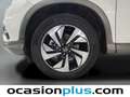 Honda CR-V 1.6i-DTEC Executive 4x4 160 Blanco - thumbnail 40