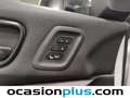 Honda CR-V 1.6i-DTEC Executive 4x4 160 Blanco - thumbnail 14