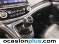 Honda CR-V 1.6i-DTEC Executive 4x4 160 Blanco - thumbnail 5
