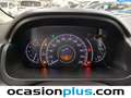 Honda CR-V 1.6i-DTEC Executive 4x4 160 Blanco - thumbnail 27