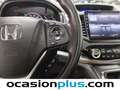 Honda CR-V 1.6i-DTEC Executive 4x4 160 Blanco - thumbnail 31