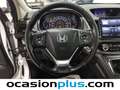 Honda CR-V 1.6i-DTEC Executive 4x4 160 Blanco - thumbnail 26