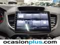 Honda CR-V 1.6i-DTEC Executive 4x4 160 Blanco - thumbnail 39