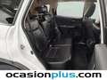 Honda CR-V 1.6i-DTEC Executive 4x4 160 Blanco - thumbnail 21