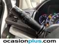 Honda CR-V 1.6i-DTEC Executive 4x4 160 Blanco - thumbnail 29