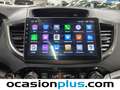 Honda CR-V 1.6i-DTEC Executive 4x4 160 Blanco - thumbnail 38