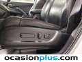 Honda CR-V 1.6i-DTEC Executive 4x4 160 Blanco - thumbnail 15