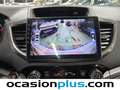 Honda CR-V 1.6i-DTEC Executive 4x4 160 Blanco - thumbnail 11