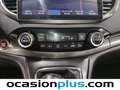 Honda CR-V 1.6i-DTEC Executive 4x4 160 Blanco - thumbnail 34