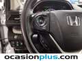 Honda CR-V 1.6i-DTEC Executive 4x4 160 Blanco - thumbnail 30
