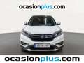 Honda CR-V 1.6i-DTEC Executive 4x4 160 Blanco - thumbnail 17