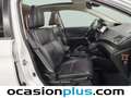 Honda CR-V 1.6i-DTEC Executive 4x4 160 Blanco - thumbnail 22