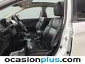 Honda CR-V 1.6i-DTEC Executive 4x4 160 Blanco - thumbnail 13
