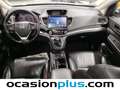 Honda CR-V 1.6i-DTEC Executive 4x4 160 Blanco - thumbnail 7