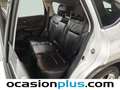 Honda CR-V 1.6i-DTEC Executive 4x4 160 Blanco - thumbnail 16