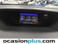Honda CR-V 1.6i-DTEC Executive 4x4 160 Blanco - thumbnail 35