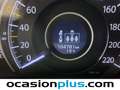 Honda CR-V 1.6i-DTEC Executive 4x4 160 Blanco - thumbnail 12