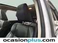 Honda CR-V 1.6i-DTEC Executive 4x4 160 Blanco - thumbnail 8