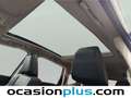 Honda CR-V 1.6i-DTEC Executive 4x4 160 Blanco - thumbnail 6
