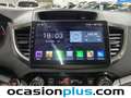 Honda CR-V 1.6i-DTEC Executive 4x4 160 Blanco - thumbnail 37