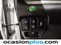 Honda CR-V 1.6i-DTEC Executive 4x4 160 Blanco - thumbnail 28