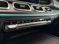 Mercedes-Benz GLE 350 de AMG PANO AHK HuD BURMESTER 360° AIR Schwarz - thumbnail 20