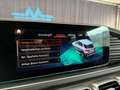 Mercedes-Benz GLE 350 de AMG PANO AHK HuD BURMESTER 360° AIR Schwarz - thumbnail 24