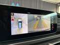 Mercedes-Benz GLE 350 de AMG PANO AHK HuD BURMESTER 360° AIR Schwarz - thumbnail 23