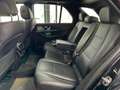 Mercedes-Benz GLE 350 de AMG PANO AHK HuD BURMESTER 360° AIR Schwarz - thumbnail 10
