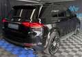 Mercedes-Benz GLE 350 de AMG PANO AHK HuD BURMESTER 360° AIR Schwarz - thumbnail 4