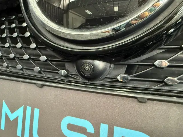 Mercedes-Benz GLE 350 de AMG PANO AHK HuD BURMESTER 360° AIR Ansicht 19