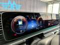 Mercedes-Benz GLE 350 de AMG PANO AHK HuD BURMESTER 360° AIR Schwarz - thumbnail 12