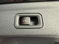 Mercedes-Benz GLE 350 de AMG PANO AHK HuD BURMESTER 360° AIR Schwarz - thumbnail 42