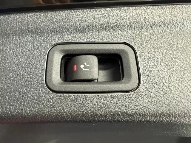 Mercedes-Benz GLE 350 de AMG PANO AHK HuD BURMESTER 360° AIR Ansicht 42