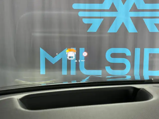 Mercedes-Benz GLE 350 de AMG PANO AHK HuD BURMESTER 360° AIR Ansicht 22