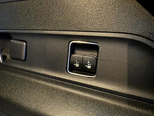 Mercedes-Benz GLE 350 de AMG PANO AHK HuD BURMESTER 360° AIR Ansicht 41