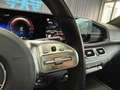 Mercedes-Benz GLE 350 de AMG PANO AHK HuD BURMESTER 360° AIR Schwarz - thumbnail 15